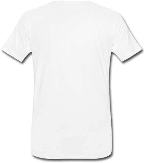 9650+ Plain White T Shirt Mockup Free Best Free Mockups
