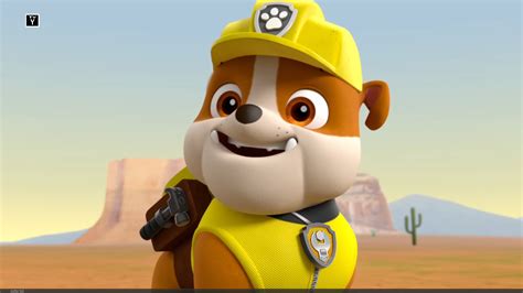 "The New Pup" Screenshot - PAW Patrol Photo (38431871) - Fanpop