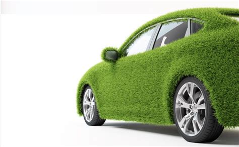 Going Green To Save: Five Ways Dealers Can Use Eco-Friendly Practices To Save on Energy Costs