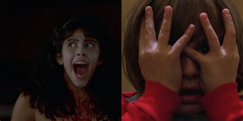 10 '80s Horror Movies That Should Be On Your Watchlist