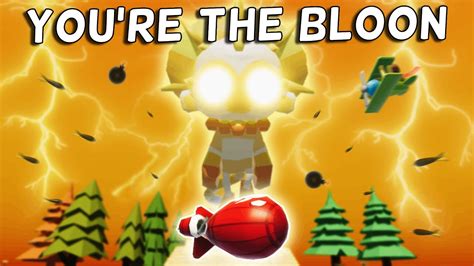 Adding MOABS To My Bloons Tower Defense Game! - YouTube