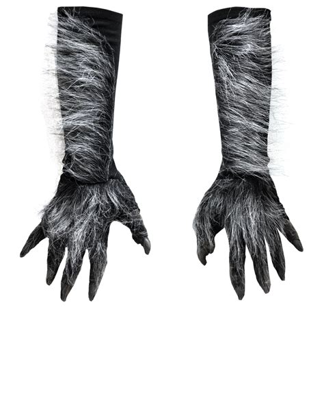 Werewolf Claw Png : Look at links below to get more options for getting and claw scratches ...