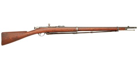 Sold Price: Russian Berdan II Bolt Action Rifle by Izhevsk - June 6 ...