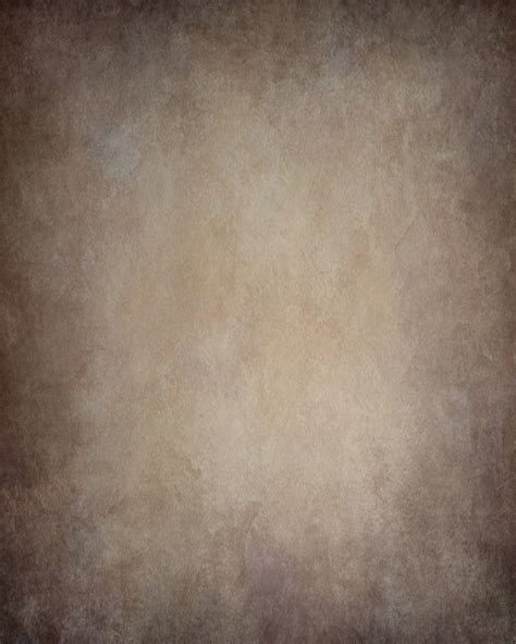 Shades of Brown Photography Digital Backdrops Muslin | Etsy