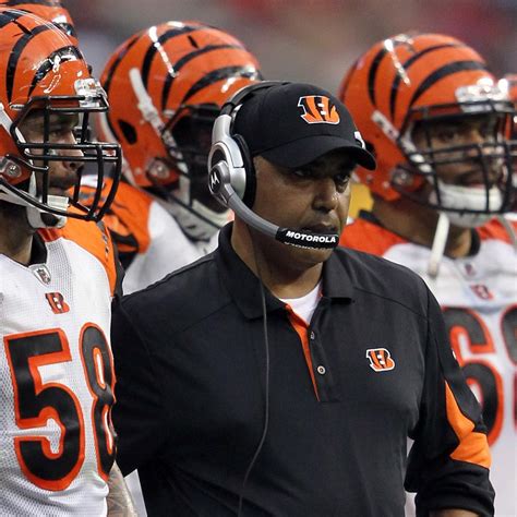 Burning Questions for Every Player on the Cincinnati Bengals Roster ...