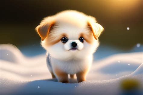 Puppy Images - Free Download on Freepik