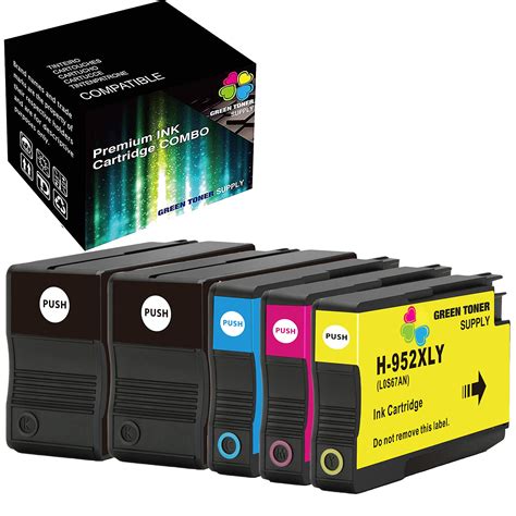 založiti dodir prekinuti toner hp officejet pro 7740 Pretučen kamion ...