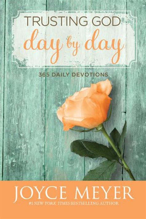 15 Best Daily Devotionals for Women - Great Devotional Books for Her