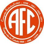 Category:Association football logos of Santa Catarina - Wikimedia Commons