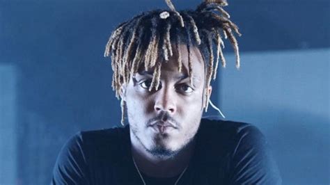 Juice Wrld: See wetin you need to sabi about di US rapper wey die for Chicago airport - BBC News ...