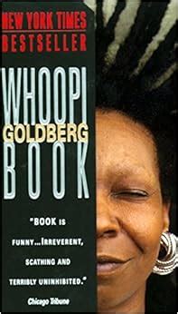 Book: Goldberg, Whoopi: 9780380729791: Books - Amazon.ca