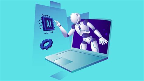 NLP frameworks in building advanced AI applications