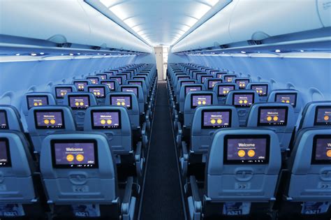 Jetblue Seating Chart A321 | Review Home Decor