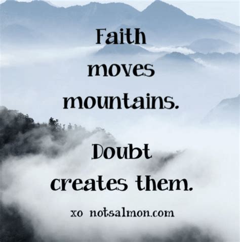 Amazing Faith Quotes For Her of all time Don t miss out | quotesenglish3