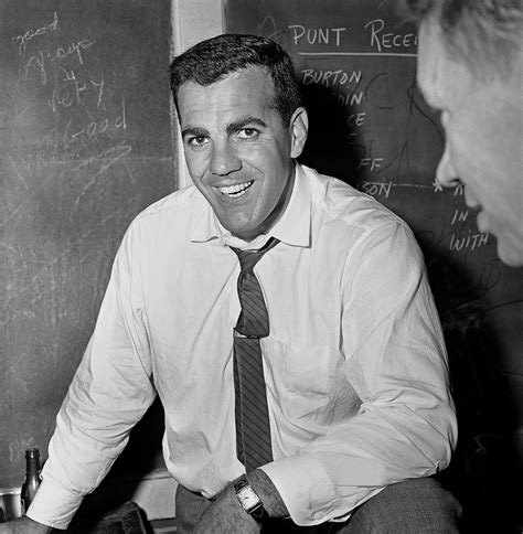 Photos: Ara Parseghian Career Retrospective - ESPN