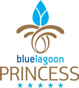 Blue Lagoon Princess – 5 Star Hotel in Halkidiki