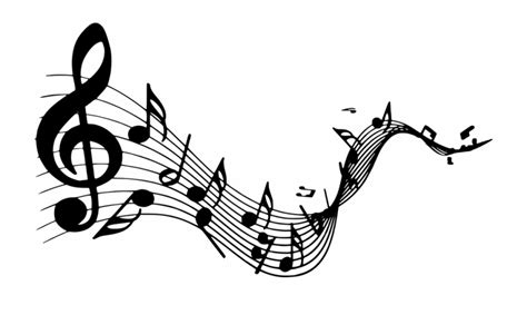 Musical note Illustration Image Stock photography - png download - 500*500 - Free Transparent ...