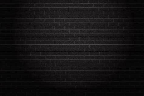 Real Wall Background For Photoshop