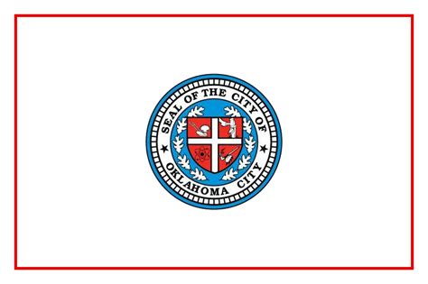 File:Flag of Oklahoma City, Oklahoma.png - Wikimedia Commons