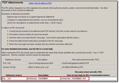 PDF form 7004 PDF Télécharger Download