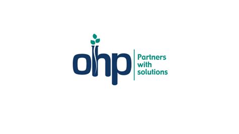 OHP launches Applause Ovicide/Miticide - Nursery Management