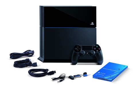 Saiba a Diferença entre PS4 CUH-1001A e PS4 CUH-1011A - Marcio Cunha