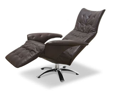 Small Leather Recliners For Sale Hot Sale | www.aikicai.org