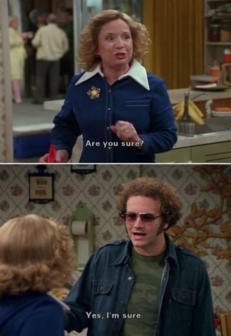 hyde that 70's show | Tumblr