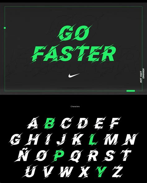 Facón Free Font | Lettering fonts, Lettering, Font design logo