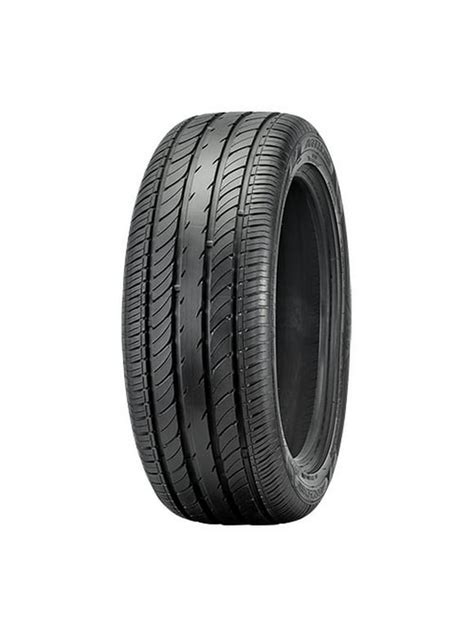 195/50R15 Tires in Shop by Size - Walmart.com