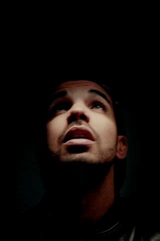 Drake Rapper GIF - Find & Share on GIPHY