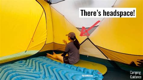 The 7 BEST 6-Person Tents 2024 (I Bought & Tested Them All!)