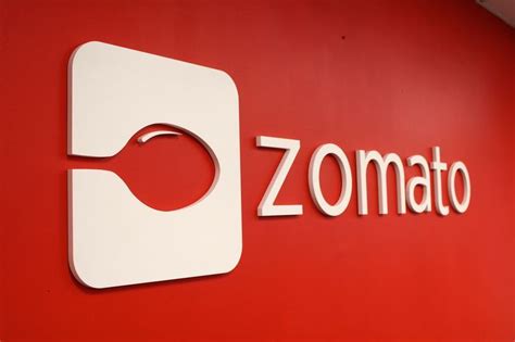 Why Zomato Is Publicizing Its Strenuous Work Culture