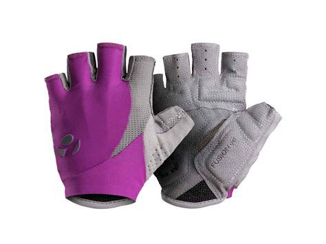 cycling gloves full finger,bike gloves walmart,bike gloves winter,biking gloves amazon,cycling ...