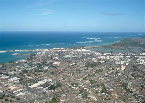 Kahului | Kahului | Maui, Hawaii, USA | Britannica