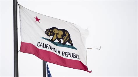 What they’re saying: The mixed reactions to California’s new privacy law