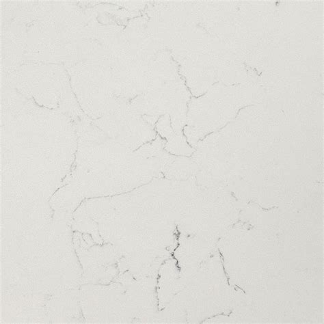 Carrara Delphi - Premium Quartz Countertops | FabQuartz – FabQuartz and ...