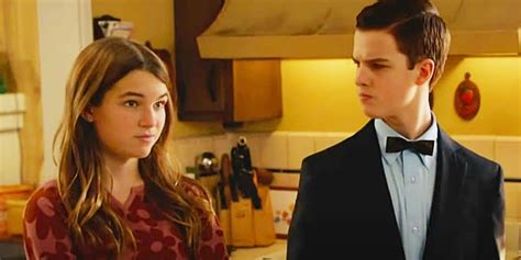 Young Sheldon Season 6 Premiere Trailer Makes Missy Best Cooper Sibling