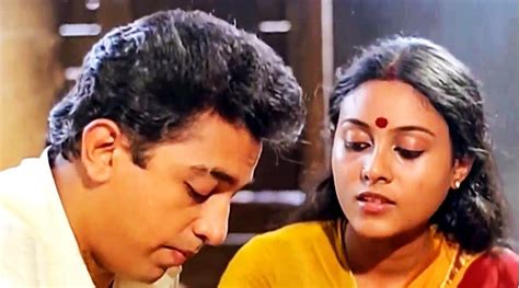 Nayakan (1987)