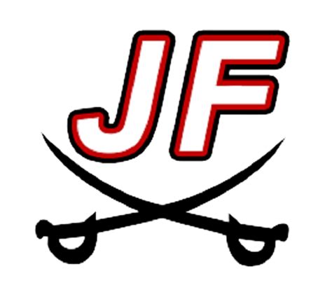 Jefferson Forest - Team Home Jefferson Forest Cavalier Sports