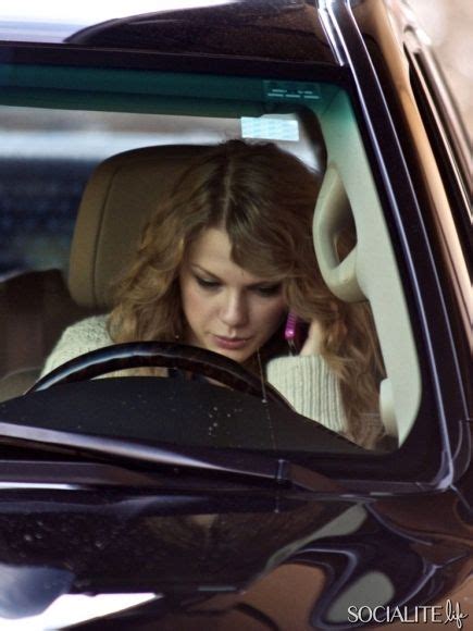 8 best ideas about taylor swift driving her car on Pinterest | Ford field, Photos and Phones