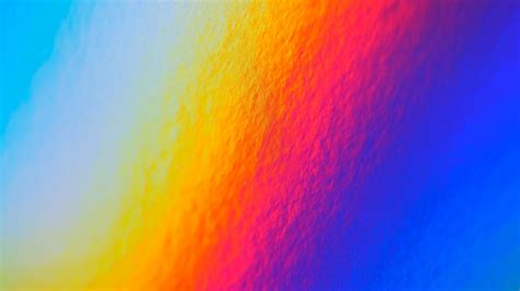 Download gradient, rainbow lines, colorful 1920x1080 wallpaper, full hd, hdtv, fhd, 1080p ...