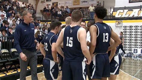 WLKY Team of the Week: Providence boys basketball