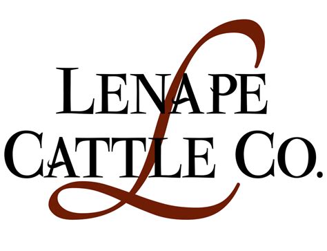 About the Breed | Lenape Cattle Company