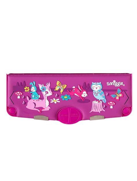 Girls Smiggle Pop Out Pencil Case in NW9 London for £6.00 for sale | Shpock