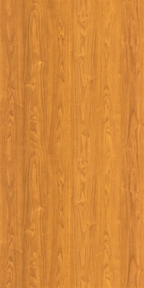 Wood Grain Laminate Wardrobe 4134 | Welmica