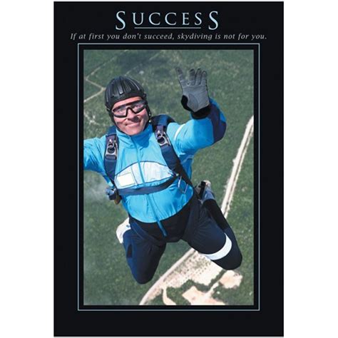 Success Funny / Humorous Congratulations Card | PaperCards.com