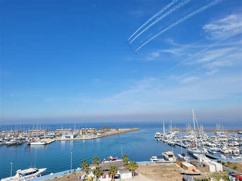 Jardines del Mar, La Manga del Mar Menor Has Parking and Internet ...