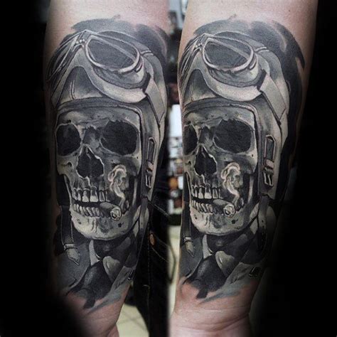 60 Epic Tattoo Designs for Men [2024 Inspiration Guide] | Tatuajes para ...