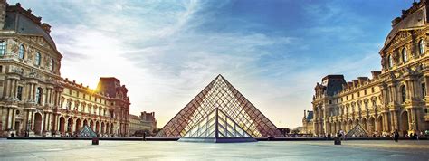 Paris, France - The Resilience Post